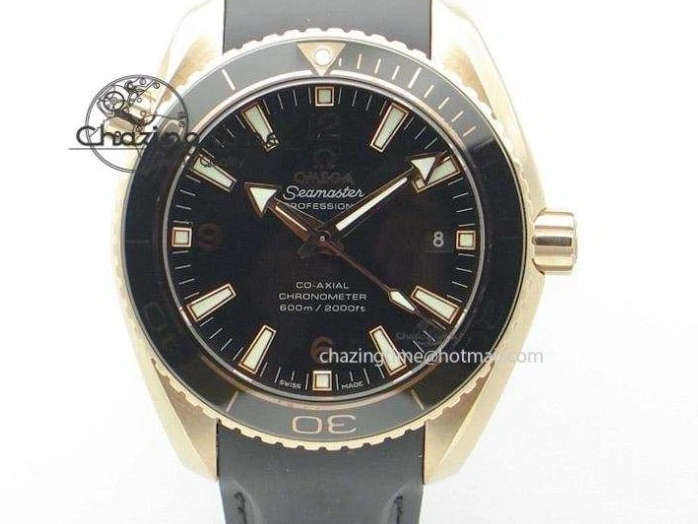 0325 ZipUp De Ville Date SS MKF 1:1 Best Edition White Dial Roman Marker on Black Leather Strap A 7741